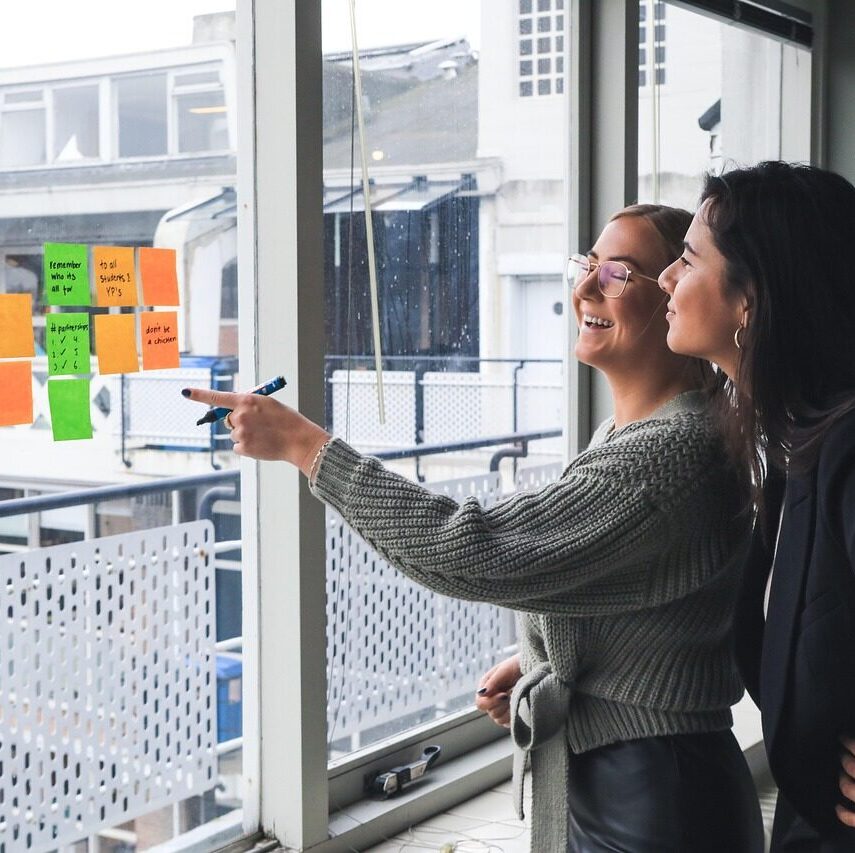 session, office, business, meeting, team, women, teamwork, group, together, communication, network, person, marketing, entrepreneur, idea, career, course, work, business woman, study, student, meeting, entrepreneur, entrepreneur, entrepreneur, entrepreneur, career, career, career, career, career