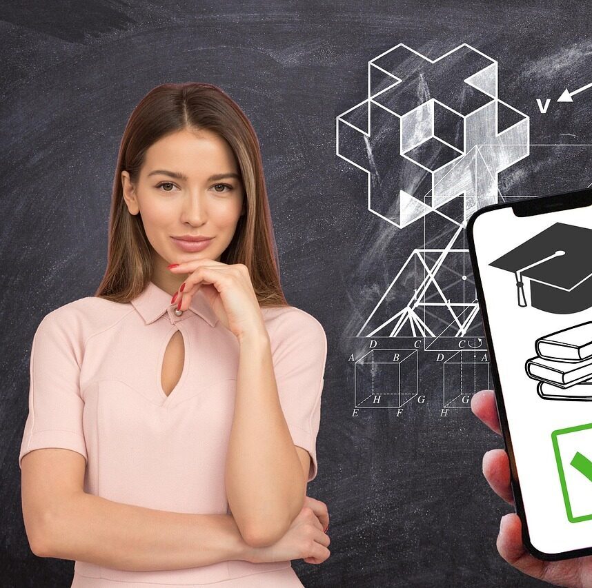 distance learning, education, online, service, teacher, online courses, correspondence, remote learning, through the internet, services, teacher online, online tutor, school online, teacher, teacher, online courses, online courses, online courses, online tutor, online tutor, online tutor, online tutor, online tutor