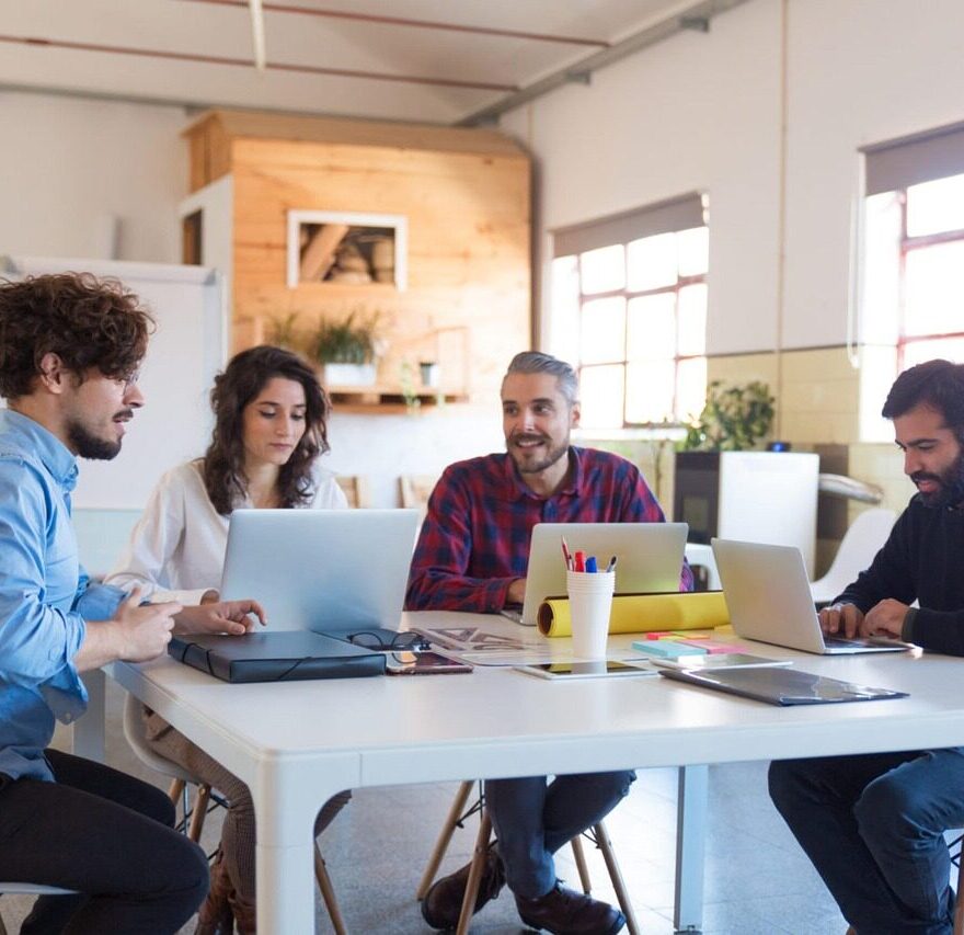 ai generated, meeting, office, company, colleagues, brainstorm, meeting, meeting, meeting, meeting, meeting, company, company